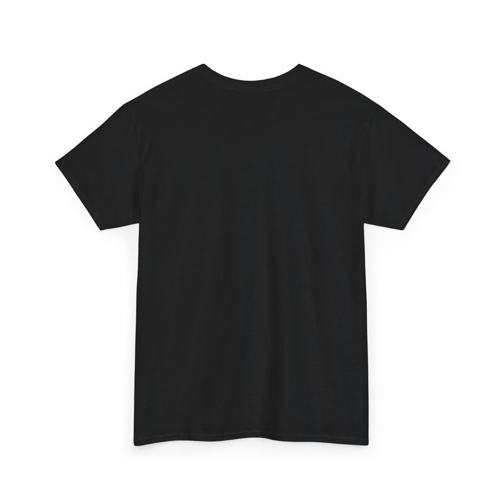 Butterfly “Dream Big, Wear a Crown” T-Shirt