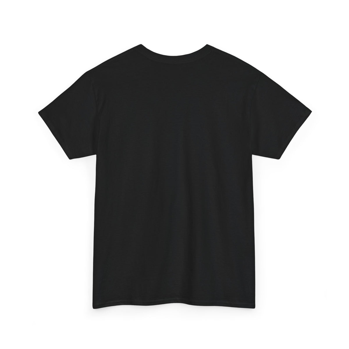 Butterfly “Dream Big, Wear a Crown” T-Shirt