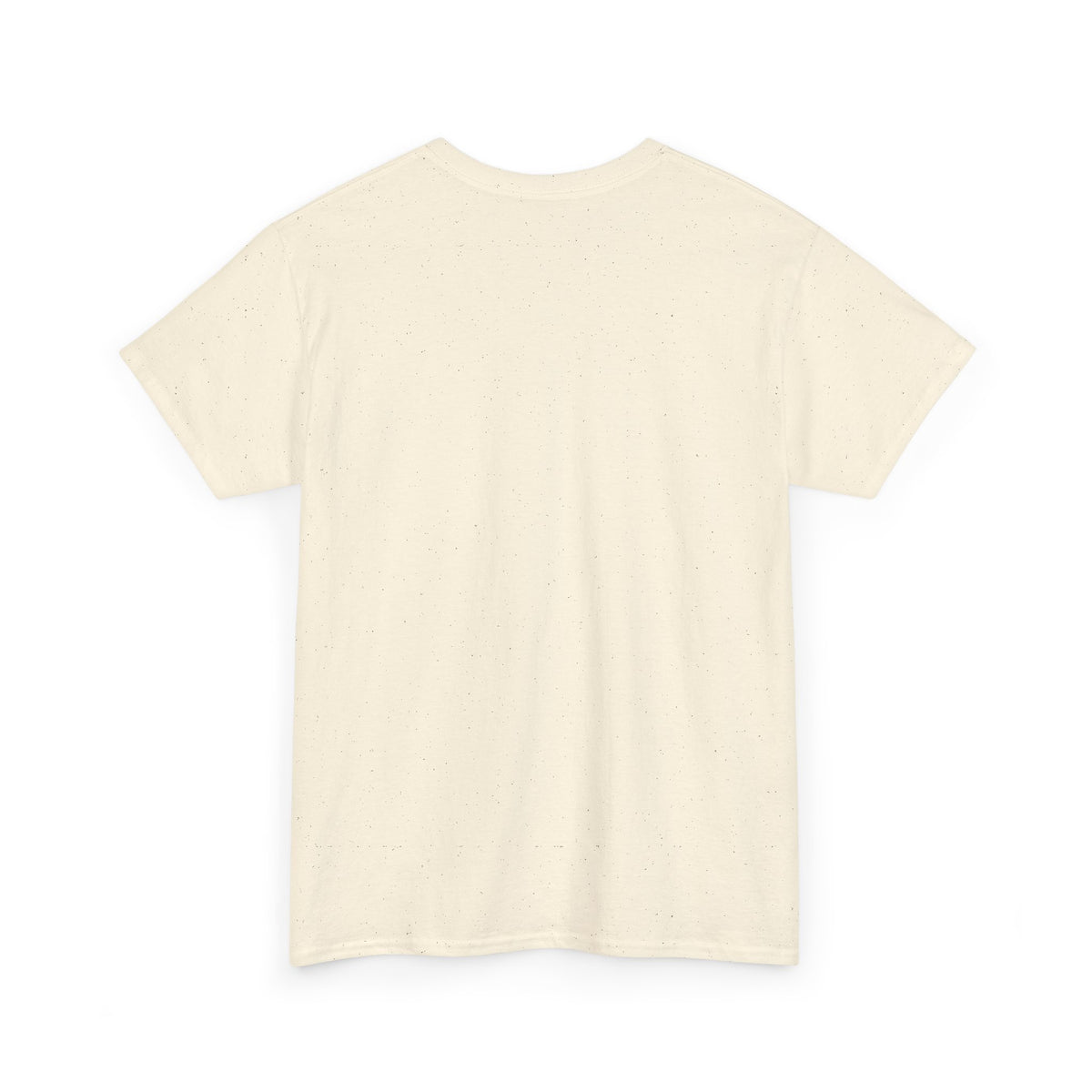 Butterfly “Dream Big, Wear a Crown” T-Shirt