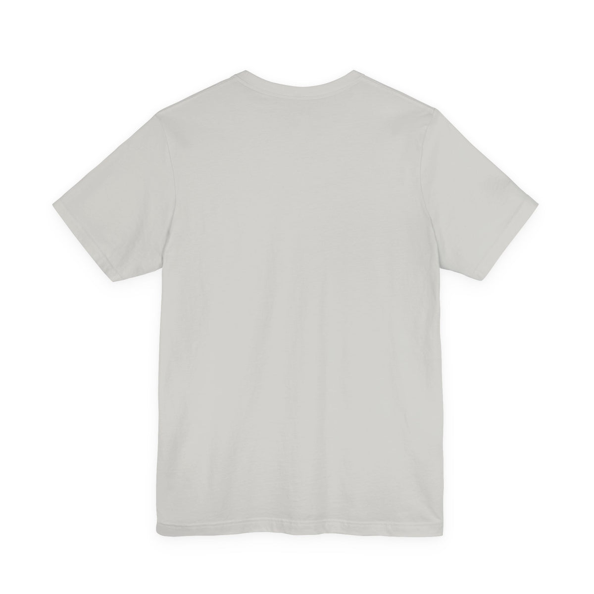 Money Smart Think Big Hip Hop Graphic Tee