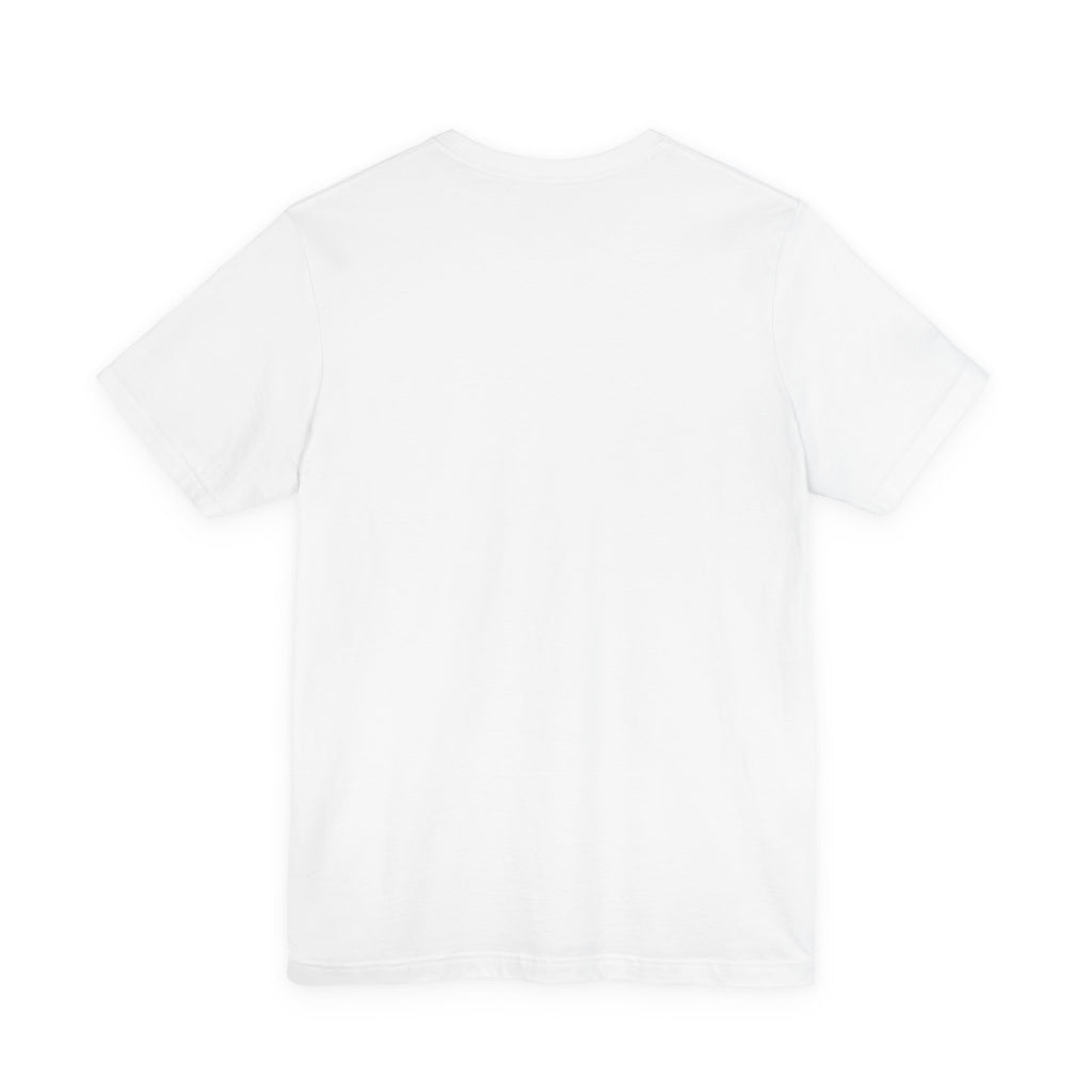 Money Smart Think Big Hip Hop Graphic Tee