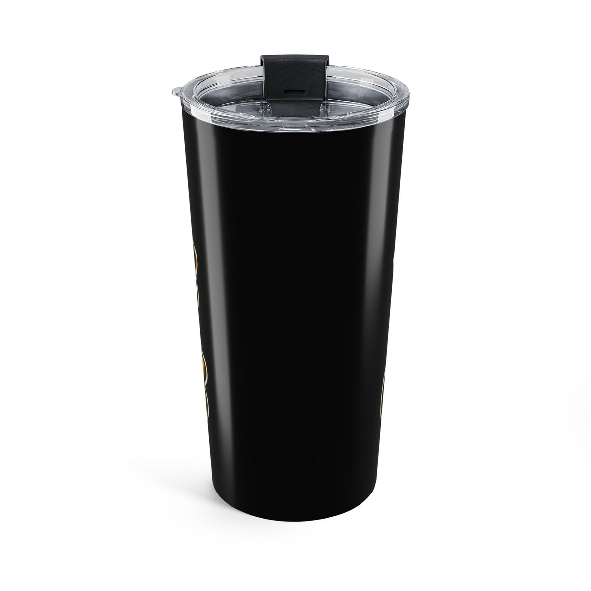 20oz Tears of My Opponents Chess Tumbler