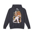 Queen Hooded Sweatshirt