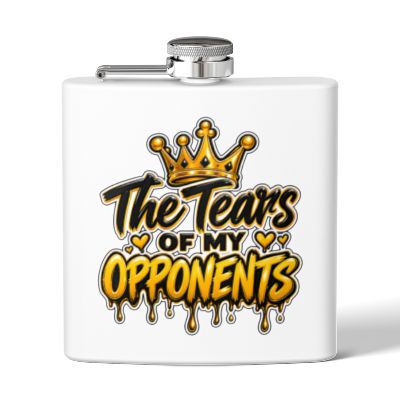 Urban Chess Club PNG Bundle – 17 Graffiti Chess Designs | Black & Gold Streetwear Graphics | Transparent PNG Digital Download
