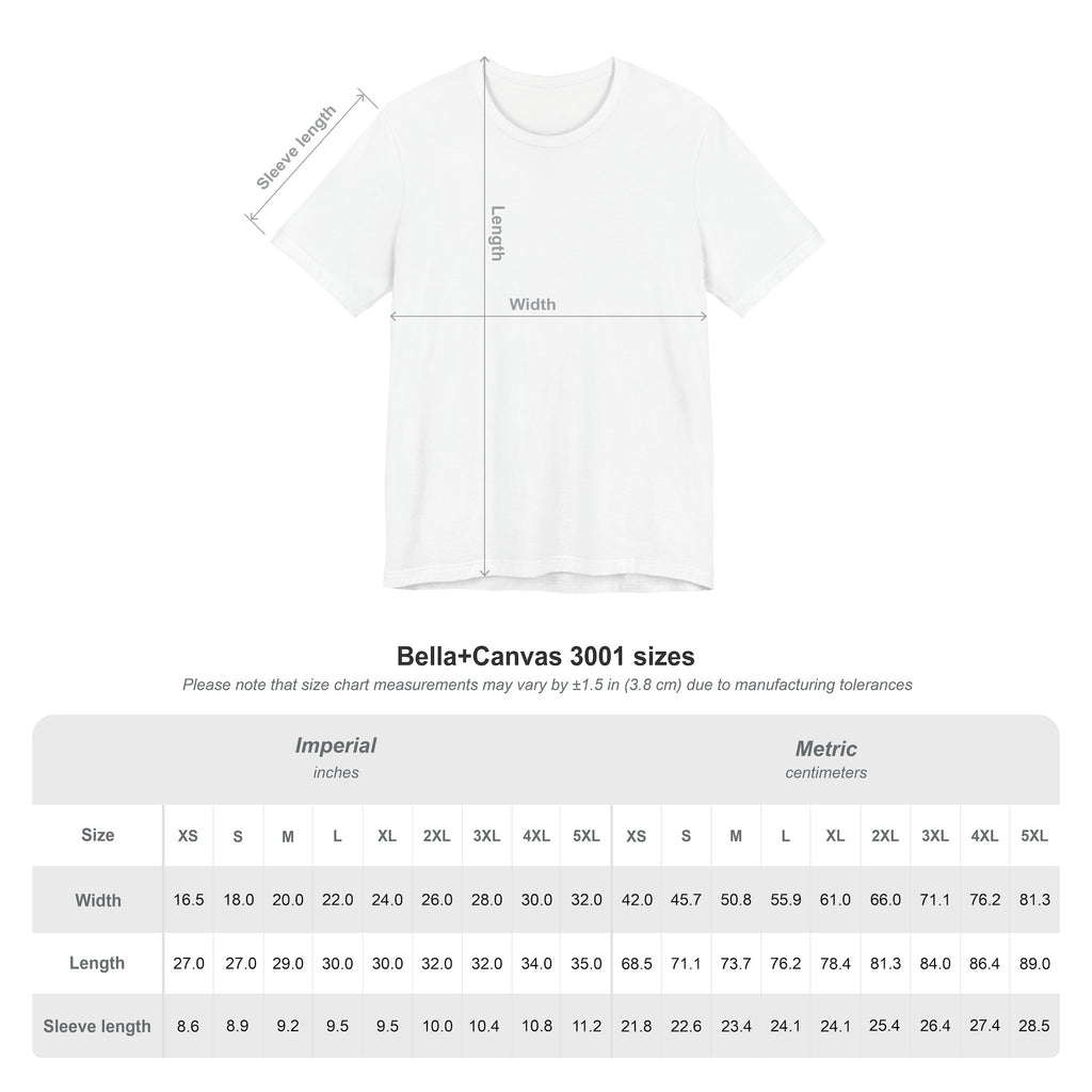 Chess Club Graphic Tee | Chess pieces, urban street art design