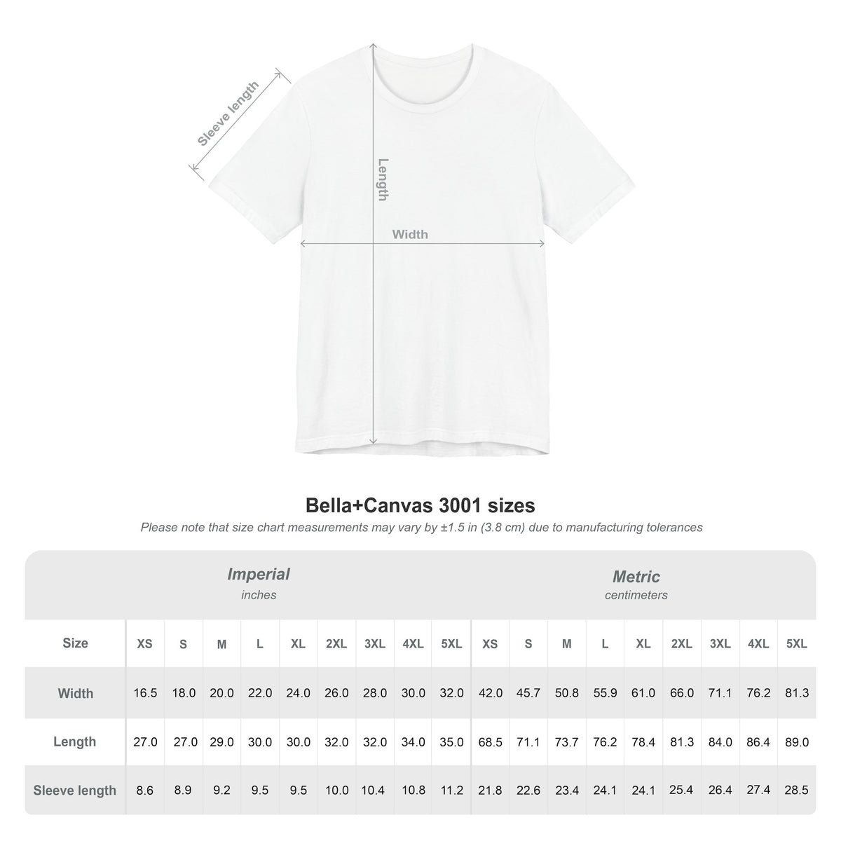Chess Club Graphic Tee | Chess pieces, urban street art design