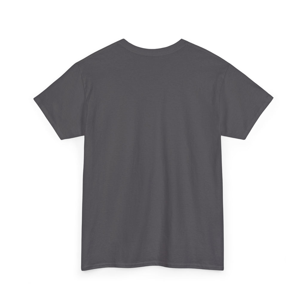Butterfly “Dream Big, Wear a Crown” T-Shirt