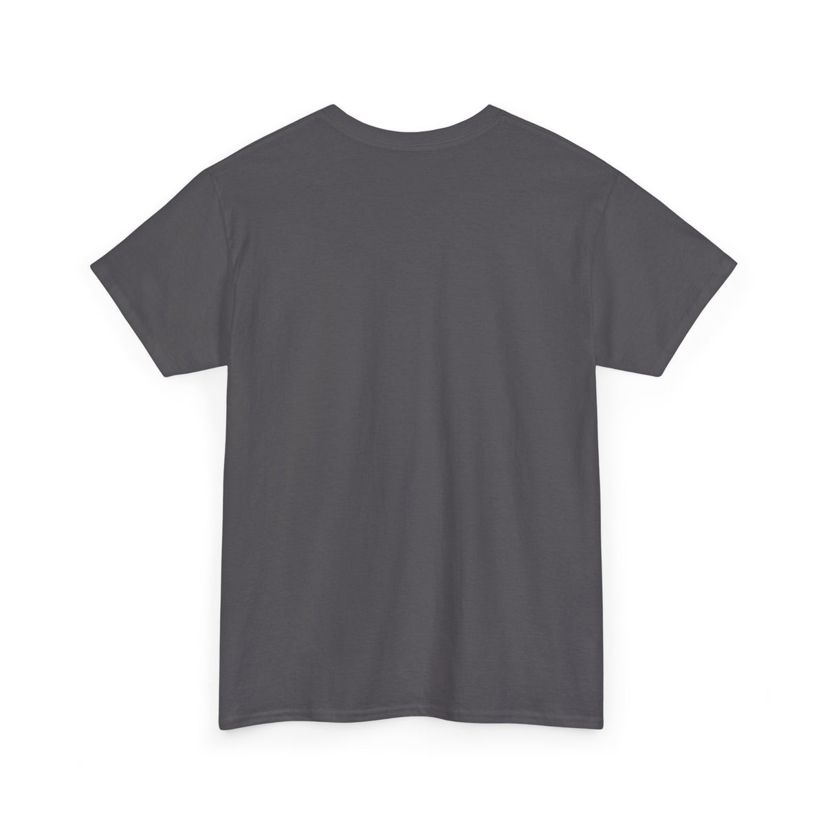 Butterfly “Dream Big, Wear a Crown” T-Shirt