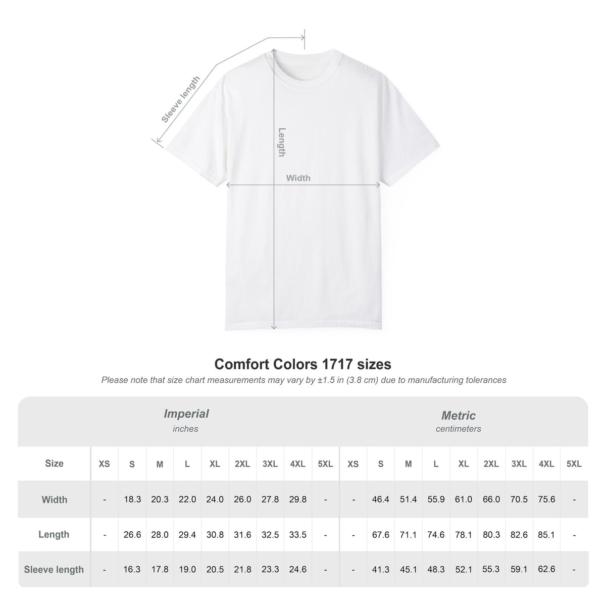 A 100% Cotton Crown and Chess Pieces Graphic T-Shirt