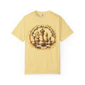 “My Mindset When You Can’t Checkmate” Chess T-Shirt